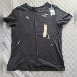 Do Good Together T-shirt